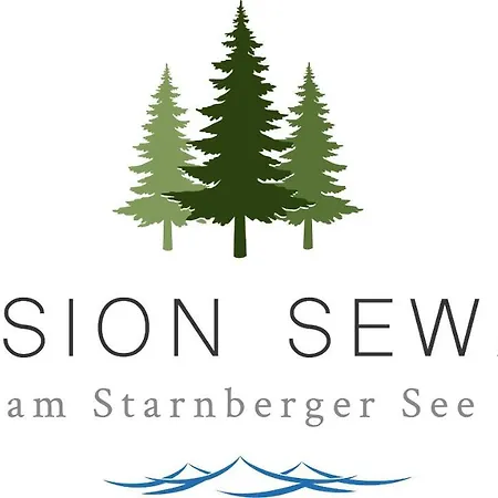 Sewald Affittacamere Berg (Starnberg)