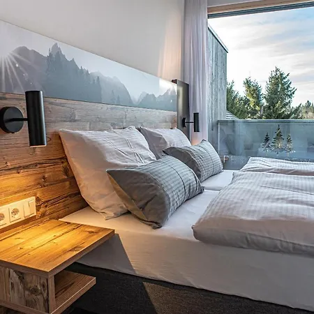 Sewald 게스트하우스 Berg (Starnberg)