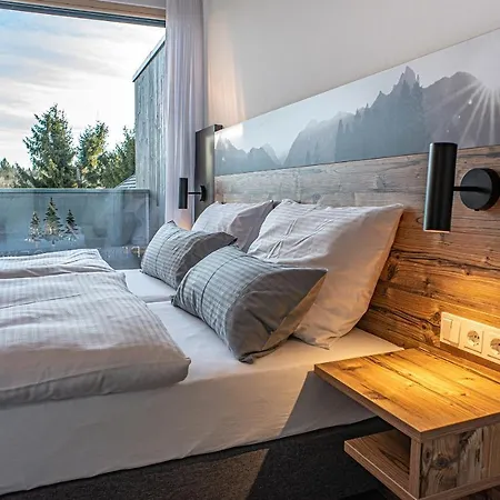 게스트하우스 Sewald 3*