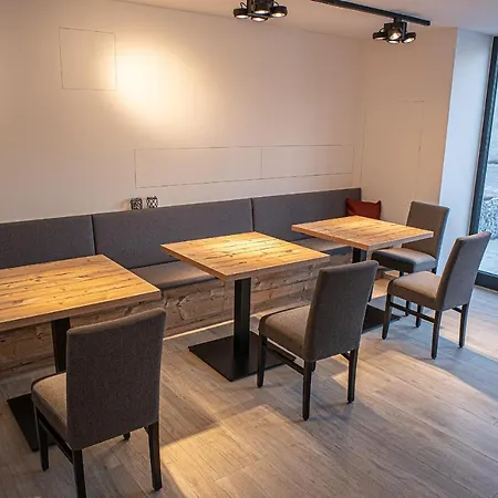 게스트하우스 Sewald