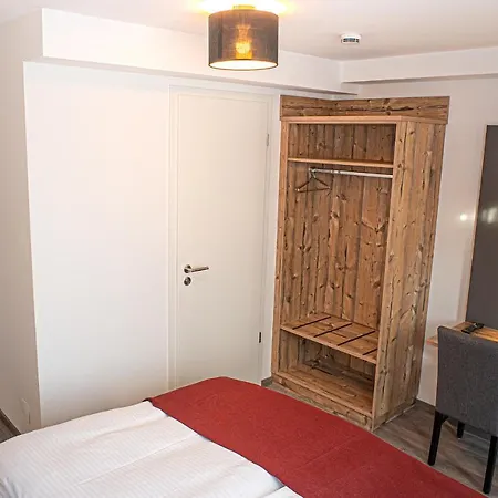 Sewald Berg (Starnberg)